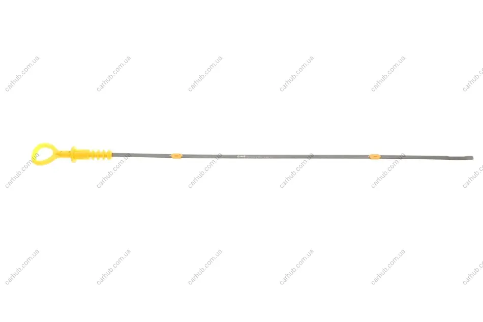 Щуп рівня оливи VW Golf IV/Passat 1.6-2.0 97-06 VIKA Vika 11150056301 (фото 1)
