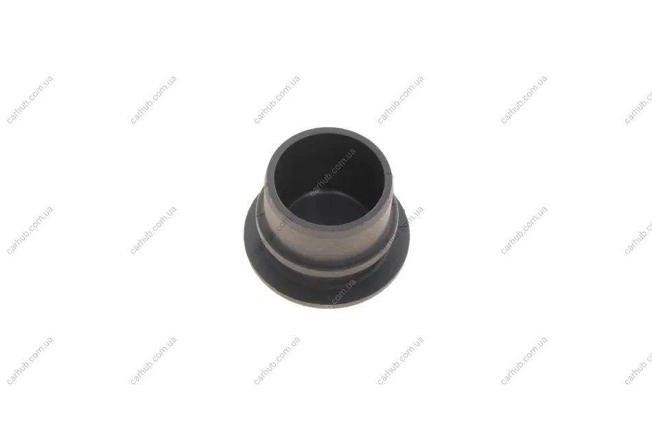 Кришка корпусу теплообмінника VW Caddy III 04-15 VIKA Vika 11150938201 (фото 1)
