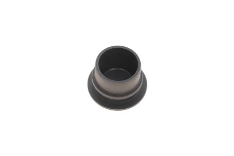 Кришка корпусу теплообмінника VW Caddy III 04-15 VIKA Vika 11150938201