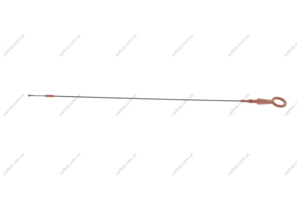Щуп рівня оливи VW Golf/Jetta/Passat/Polo/Touran 02- VIKA Vika 11150949401 (фото 1)