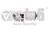 Корпус фільтра масляного VW Caddy III/T5 03-10 Vika 11151767401 (фото 1)