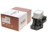 Корпус масляного фильтра (с радиатором) VW Polo/Skoda Fabia 1.2 TDi 09- Vika 11151768001 (фото 1)