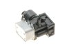 Корпус масляного фильтра (с радиатором) VW Polo/Skoda Fabia 1.2 TDi 09- Vika 11151768001 (фото 2)