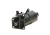Корпус масляного фильтра (с радиатором) VW Polo/Skoda Fabia 1.2 TDi 09- Vika 11151768001 (фото 3)