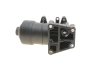 Корпус фильтра масляного Audi Q3/Skoda Rapid/VW Amarok/Crafter/Tiguan 12- Vika 11151768201 (фото 3)