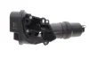 Корпус фільтра масляного VW Passat/Golf 2.0TSI/FSI 03-12 VIKA Vika 11151768901 (фото 3)