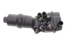 Корпус фільтра масляного VW Passat/Golf 2.0TSI/FSI 03-12 VIKA Vika 11151768901 (фото 4)