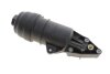 Корпус фильтра масляного VW Touareg 3.0 TSI 10-18 Vika 11151769401 (фото 1)