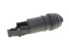 Корпус фильтра масляного VW Touareg 3.0 TSI 10-18 Vika 11151769401 (фото 3)