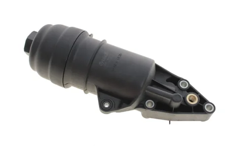 Корпус фільтра масляного VW Touareg 3.0 TSI 10-18 VIKA Vika 11151769401