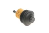 Кришка фільтра масляного+фільтр Skoda Fabia/Roomster/VW Polo 1.2 TDI 09- VIKA Vika 11151769801 (фото 4)