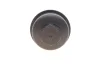 Кришка фільтра масляного Skoda Fabia/Roomster/VW Polo 1.2 12V 01-15 VIKA Vika 11151773001 (фото 2)