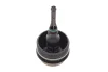 Кришка фільтра масляного Skoda Fabia/Roomster/VW Polo 1.2 12V 01-15 VIKA Vika 11151773001 (фото 3)