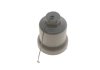 Крышка корпуса масляного фильтра Skoda Octavia II/ VW Golf V/VI 2.0 TFSI 04- Vika 11151773801 (фото 2)