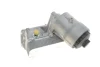 Корпус фільтра масляного (з радіатором) VW Touareg 2.5-6.0 03-10/T5 2.5TDI 03-09 VIKA Vika 11151775401 (фото 1)
