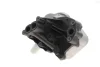 Корпус фільтра масляного (з радіатором) Audi A4 2.0 TDI 15-19 VIKA Vika 11151777701 (фото 3)