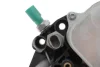 Корпус фільтра масляного (з радіатором) Audi A4 2.0 TDI 15-19 VIKA Vika 11151777701 (фото 7)