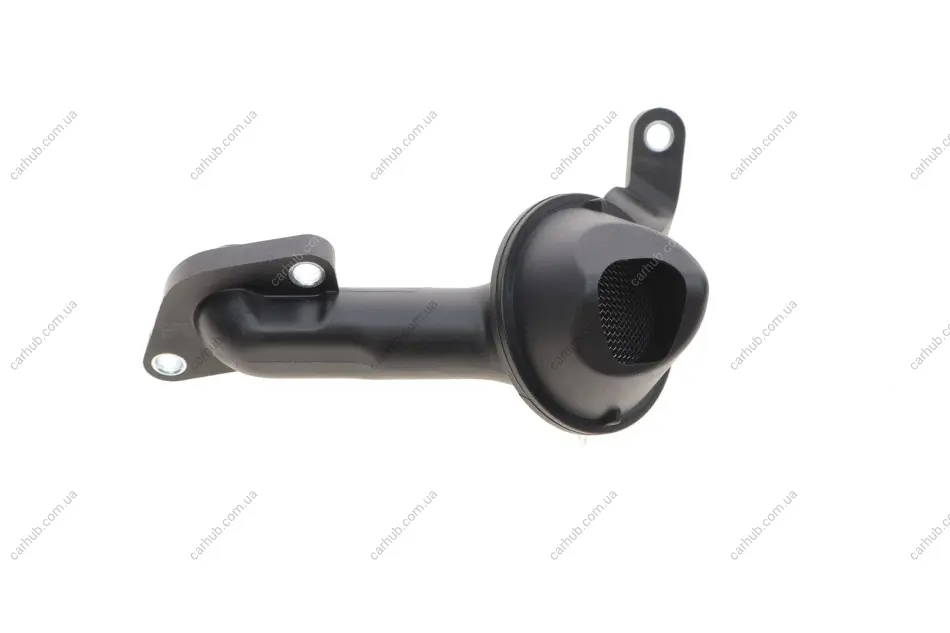 Оливоприймач VW Golf VI/Passat 1.8/2.0 TFSI 07-14 VIKA Vika 11151787301 (фото 1)