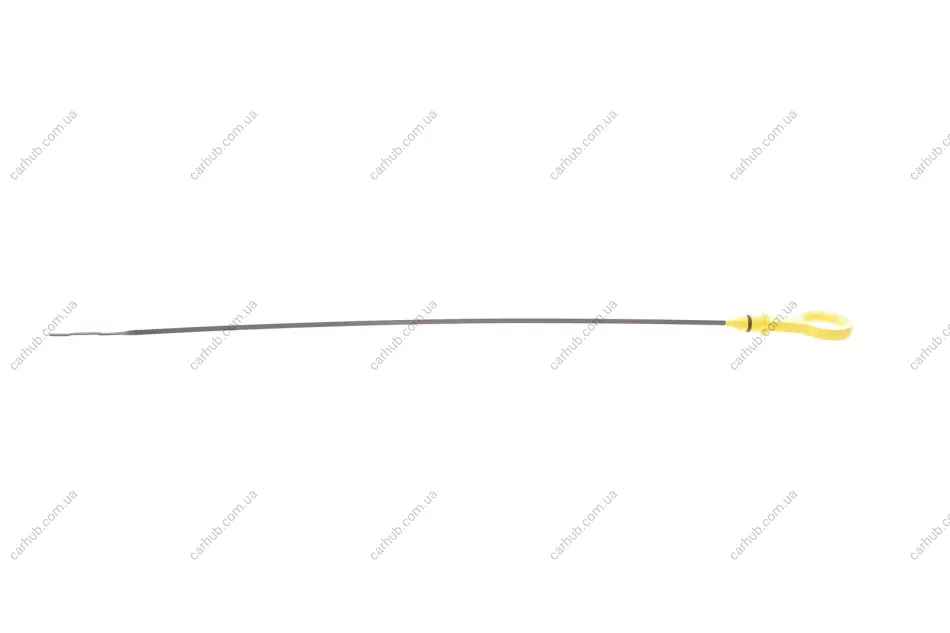 Щуп рівня оливи VW Golf V/VI/Passat 04-14 Vika 11151788301 (фото 1)