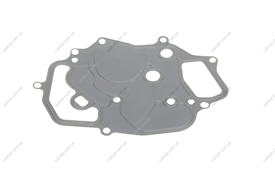 Прокладка фільтра масляного Audi A6/ Q5/Q7/ VW Touareg 3.0 V6 TDI 04-18 Vika 11151789401 (фото 1)