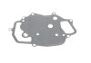Прокладка фильтра масляного Audi A6/ Q5/Q7/ VW Touareg 3.0 V6 TDI 04-18 Vika 11151789401 (фото 1)