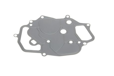 Прокладка фильтра масляного Audi A6/ Q5/Q7/ VW Touareg 3.0 V6 TDI 04-18 Vika 11151789401