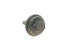 Крышка масляного фильтра Skoda Fabia/Octavia/VW Golf/Passat/T4 -11 Vika 11170058801 (фото 1)