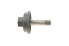 Кришка фільтра масляного Skoda Fabia/Octavia/VW Golf/Passat/T4 -11 Vika 11170058801 (фото 2)