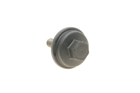 Крышка масляного фильтра Skoda Fabia/Octavia/VW Golf/Passat/T4 -11 Vika 11170058801