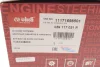 Радіатор масляний Audi A4/A6/Q7/VW Touareg/Porsche Cayenne/Panamera 3.0TDI 07- (теплообмінник) VIKA Vika 11171698501 (фото 5)