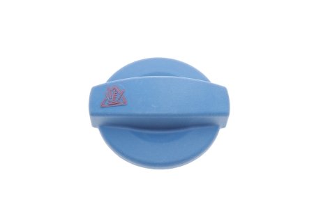 Крышка бачка расширительного Audi A4/ A6 97-11 (1.5bar) Vika 11210089001