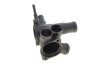 Фото 2 - фланець системи охолодження VW Polo II/Golf II 1.0/1.3 81-94 Vika 11210096601 Фланець системи охолодження VW Polo II/Golf II 1.0/1.3 81-94 Vika 11210096601 (фото 2)