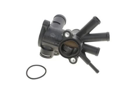 Фланець системи охолодження VW Polo II/Golf II 1.0/1.3 81-94 VIKA Vika 11210096601