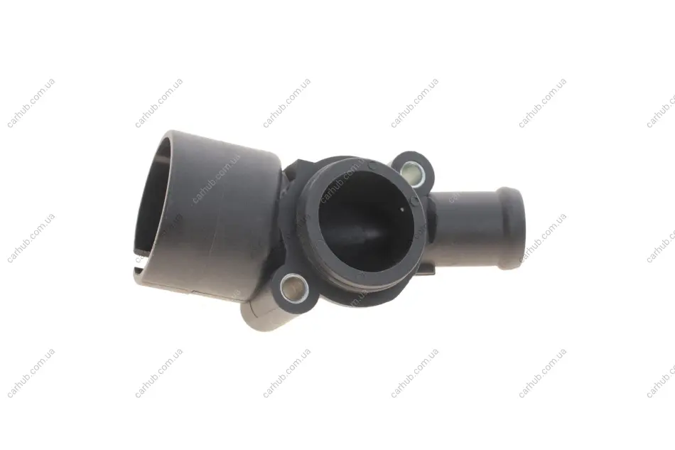 Фланець системи охолодження VW T4 2.8 VR6 95-00 Vika 11210114301 (фото 1)