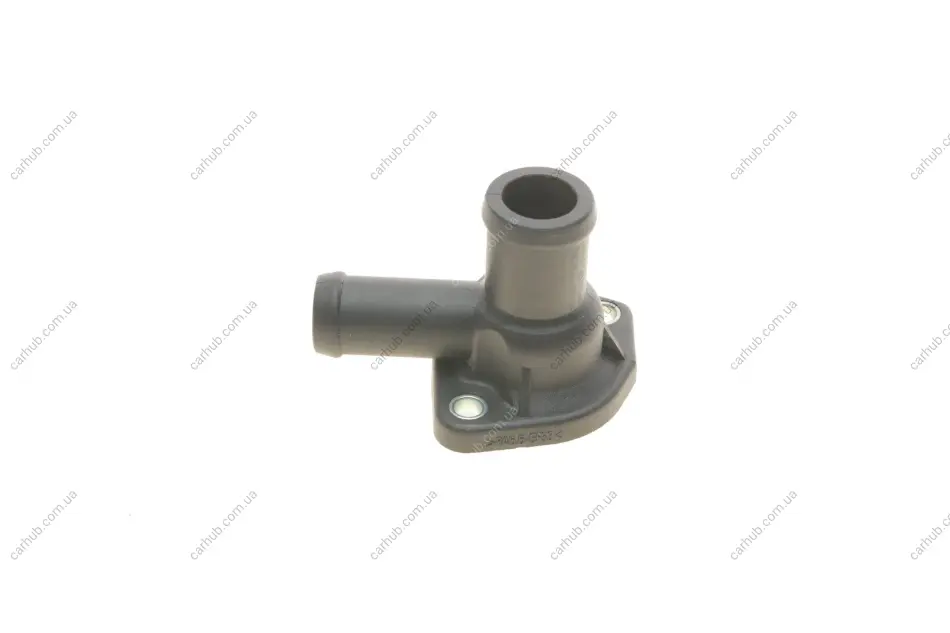 Фланець системи охолодження VW Golf/Passat/Sharan 79-10 VIKA Vika 11210114601 (фото 1)