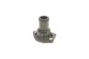 Фото 3 - фланець системи охолодження VW Golf/Passat/Sharan 79-10 Vika 11210114601 Фланець системи охолодження VW Golf/Passat/Sharan 79-10 Vika 11210114601 (фото 3)