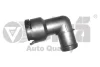 Фланець системи охолодження VW Passat/Polo/Golf IV 1.6-2.0/1.9D/TD 88-02 Vika 11210115901 (фото 1)