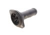 Фото 3 - фланец системы охлаждения VW Caddy II 1.9 TDI/SDI 95-04 Vika 11210116001 Фланец системы охлаждения VW Caddy II 1.9 TDI/SDI 95-04 Vika 11210116001 (фото 3)