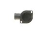 Фото 4 - фланець системи охолодження VW Caddy I -92/T4 90-03 Vika 11210116701 Фланець системи охолодження VW Caddy I -92/T4 90-03 Vika 11210116701 (фото 4)
