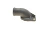 Фото 5 - фланець системи охолодження VW Caddy I -92/T4 90-03 Vika 11210116701 Фланець системи охолодження VW Caddy I -92/T4 90-03 Vika 11210116701 (фото 5)