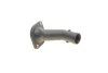 Фото 3 - фланец системы охлаждения VW T5/Caddy 2.0/1.9TDI 03-15 Vika 11210117301 Фланец системы охлаждения VW T5/Caddy 2.0/1.9TDI 03-15 Vika 11210117301 (фото 3)