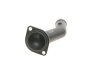 Фото 4 - фланец системы охлаждения VW T5/Caddy 2.0/1.9TDI 03-15 Vika 11210117301 Фланец системы охлаждения VW T5/Caddy 2.0/1.9TDI 03-15 Vika 11210117301 (фото 4)