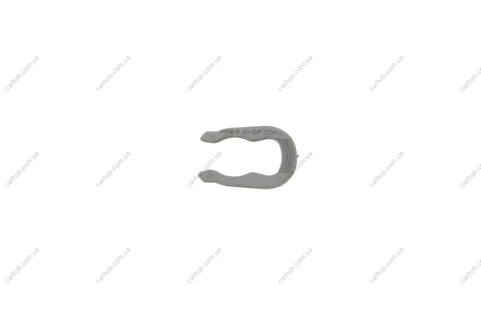 Фіксатор датчика температури VW Caddy/T4/T5/LT/Crafter Vika 11210119901 (фото 1)