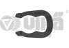 Фиксатор датчика температуры VW Caddy/T4/T5/LT/Crafter Vika 11210119901 (фото 1)