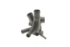 Фланець системи охолодження VW Golf III 1.4/1.6 91-97 Vika 11210156801 (фото 3)