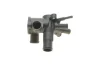 Фланець системи охолодження VW Golf III 1.4/1.6 91-97 Vika 11210156801 (фото 4)