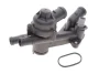 Корпус термостат Skoda Fabia I/II/Roomster/VW Polo 1.2 01- Vika 11210156901 (фото 1)