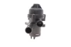 Корпус термостат Skoda Fabia I/II/Roomster/VW Polo 1.2 01- Vika 11210156901 (фото 5)