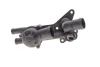 Корпус термостат Skoda Fabia I/II/Roomster/VW Polo 1.2 01- Vika 11210156901 (фото 7)