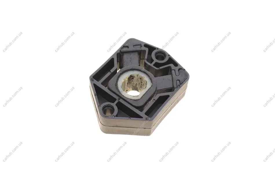 Подушка радиатора VW Caddy II 95-04 (зверху) VIKA Vika 11210259401 (фото 1)